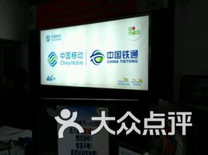 美业新生态 从华正商品批发中心到新时代美容美发用品的社区服务网络