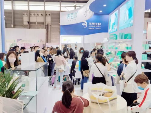 润月雅荣膺CBE中国好品牌大奖，以卓越服务点燃品牌新程