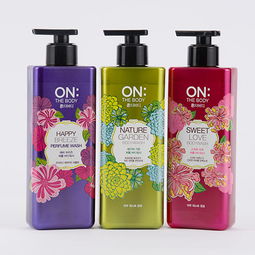 欢乐颂潮购乐园 一站式潮流购物与生活美容新体验