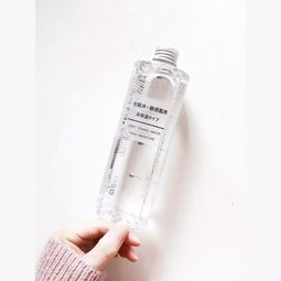 MUJI年度人气产品榜单出炉，用生活美容服务点亮日常幸福感