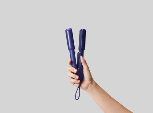 微笑面对，温暖生活 生活美容服务的魅力与温度